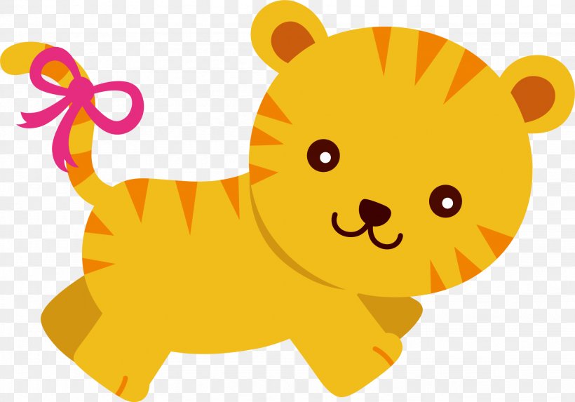 Lion Illustration Image Whiskers Clip Art, PNG, 2054x1436px, Lion, Animal, Animal Figure, Animated Cartoon, Big Cats Download Free