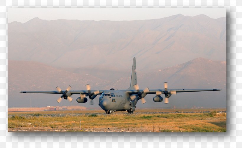 Lockheed C-130 Hercules Lockheed AC-130 2018 U.S. Air National Guard C-130 Crash Aircraft Airbus A400M Atlas, PNG, 2000x1222px, Lockheed C130 Hercules, Air Force, Airbus A400m Atlas, Aircraft, Aircraft Engine Download Free