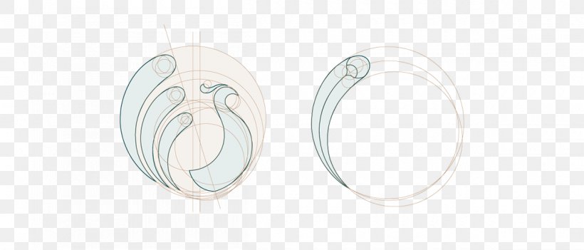 /m/02csf Silver Drawing Product Design, PNG, 1200x514px, Silver, Drawing, Ear, Oval, White Download Free