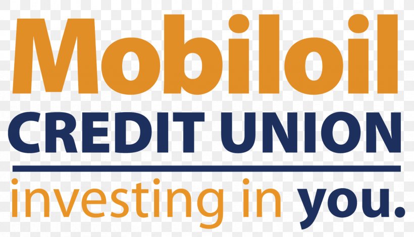 Mobiloil Credit Union Cooperative Bank Finance Financial Services, PNG, 1667x956px, Cooperative Bank, Area, Banner, Beaumont, Brand Download Free