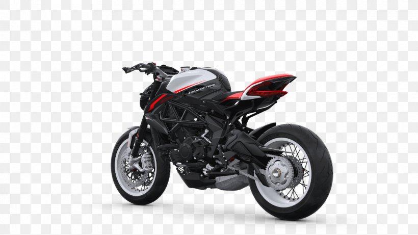 Motor Vehicle Tires Car Motorcycle MV Agusta Ducati Scrambler 800, PNG, 1200x675px, Motor Vehicle Tires, Automotive Exhaust, Automotive Exterior, Automotive Tire, Automotive Wheel System Download Free