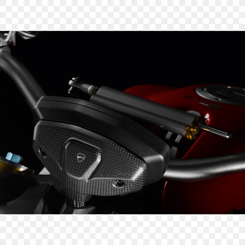 Motorcycle Monster 821 Ducati Monster 1200, PNG, 1220x1220px, Motorcycle, Audio, Audio Equipment, Brake, Ducati Download Free