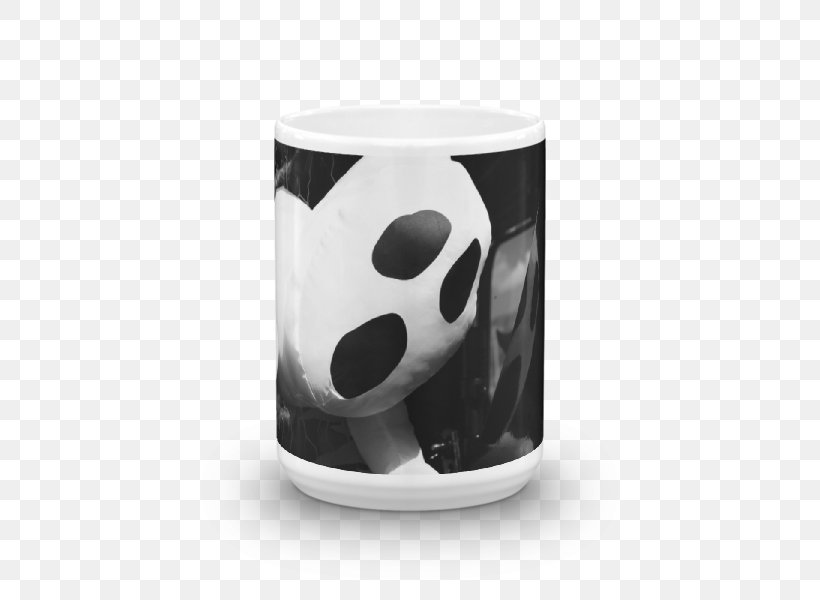 Mug Cup, PNG, 600x600px, Mug, Black And White, Cup, Drinkware, Tableware Download Free