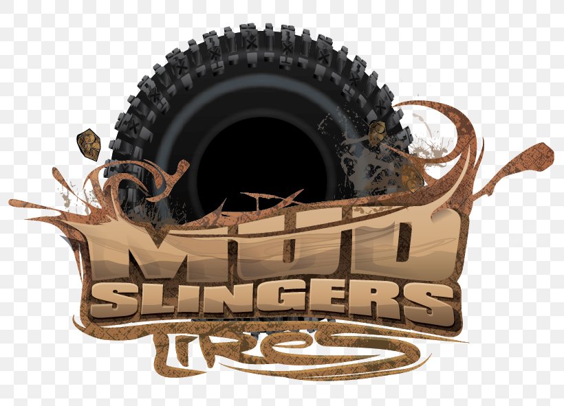 Off-road Tire Off-roading Wheel Mud, PNG, 803x591px, Offroad Tire, Automotive Tire, Bfgoodrich, Dick Cepek, Goodrich Corporation Download Free
