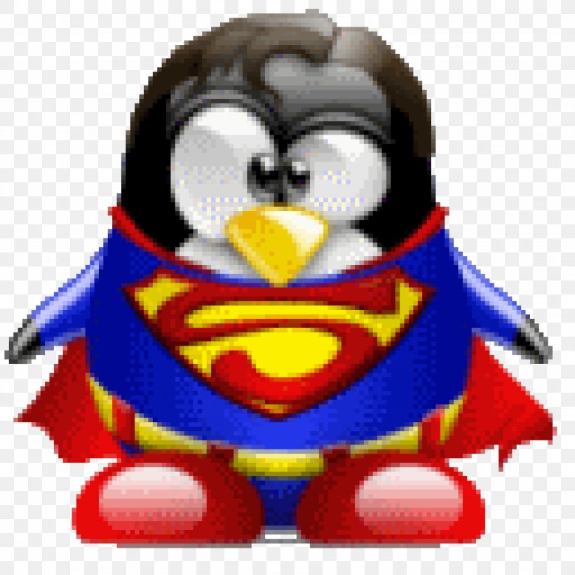 Penguin Tux Racer Linux Kernel, PNG, 2048x2048px, Penguin, Beak, Bird, Computer Software, Fictional Character Download Free