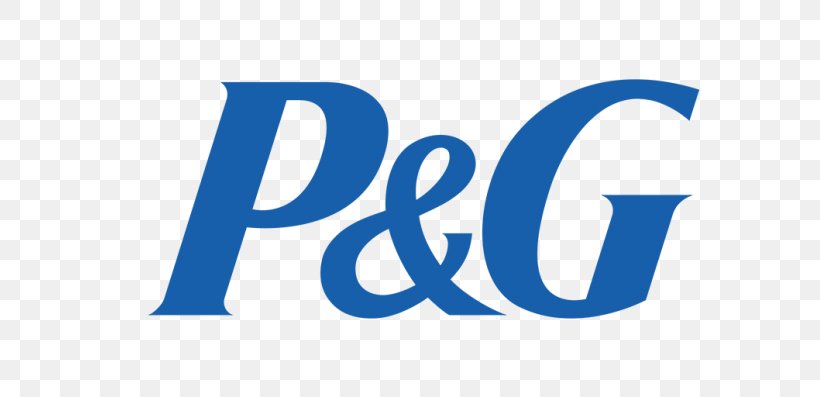 Procter & Gamble Brand Fast-moving Consumer Goods Company Corporation, PNG, 705x397px, Procter Gamble, Area, Blue, Brand, Company Download Free