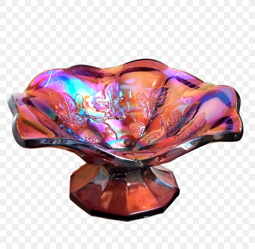 Punch Bowl Carnival Glass Purple, PNG, 800x800px, Punch, Amethyst, Artifact, Blue, Bowl Download Free