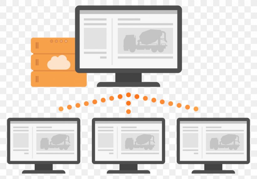 Quadrel Labeling Systems Computer Monitors Interface, PNG, 912x636px, Quadrel Labeling Systems, Brand, Business, Communication, Computer Icon Download Free