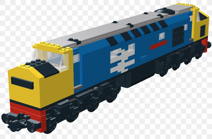 Railroad Car Train Rail Transport Locomotive, PNG, 1028x675px, Railroad Car, Cargo, Freight Transport, Lego, Lego Group Download Free