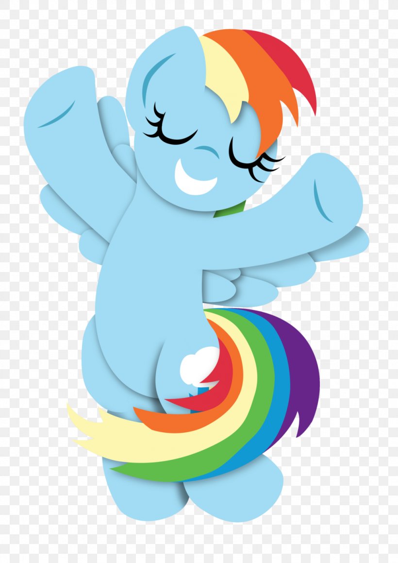 Rainbow Dash DeviantArt Artist, PNG, 1024x1448px, Rainbow Dash, Art, Art Museum, Artist, Ballet Download Free