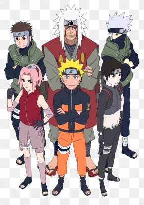 daily official naruto arts! on X: road to ninja #sasuke #uchiha #naruto  #uzumaki #sakura #haruno #kakashi #gai  / X