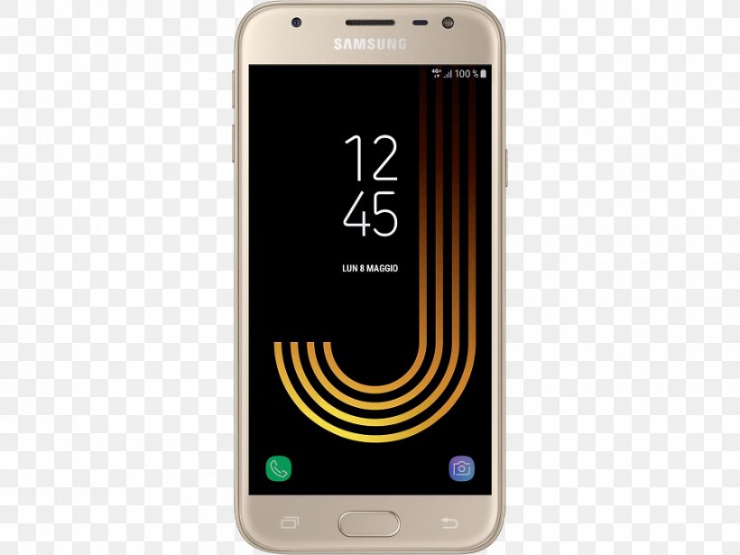Samsung Galaxy J5 (2016) Samsung Galaxy J3 (2017) Samsung Galaxy J3 (2016), PNG, 900x675px, Samsung Galaxy J5, Cellular Network, Communication Device, Dual Sim, Electronic Device Download Free