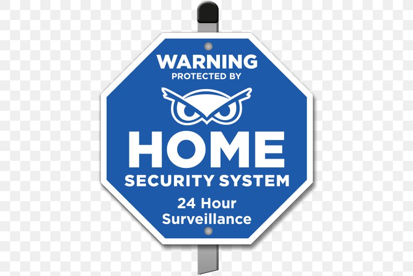 Security Alarms & Systems Home Security Logo Security Company, PNG, 600x549px, Security Alarms Systems, Area, Blue, Brand, Crime Download Free