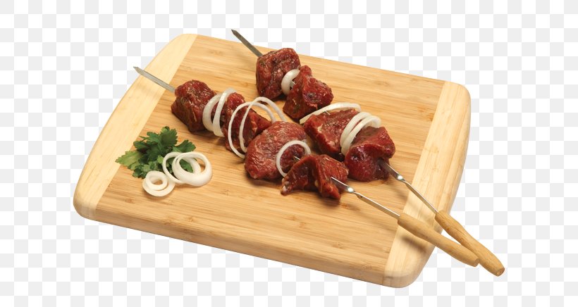 Shashlik Arrosticini Yakitori Chicken Souvlaki, PNG, 633x436px, Shashlik, Animal Source Foods, Arrosticini, Barbecue, Beef Download Free