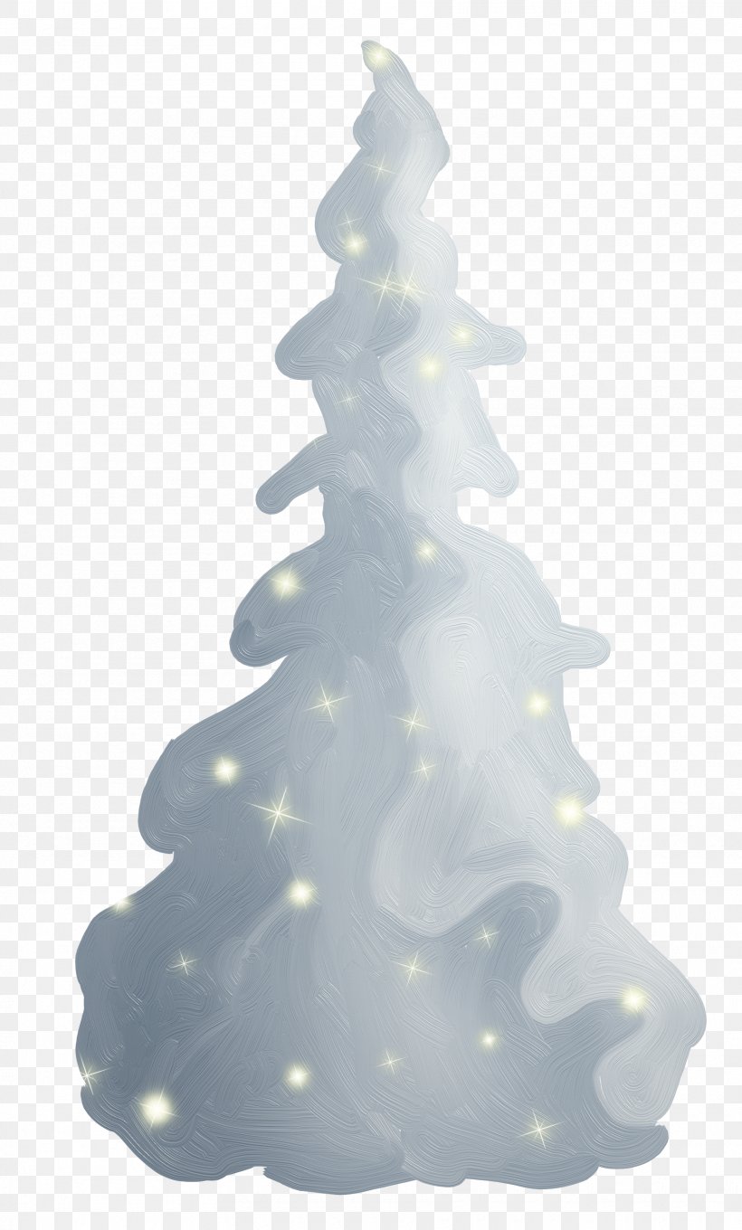 Snow Tree, PNG, 1770x2937px, Snow, Blog, Christmas, Christmas Decoration, Christmas Ornament Download Free