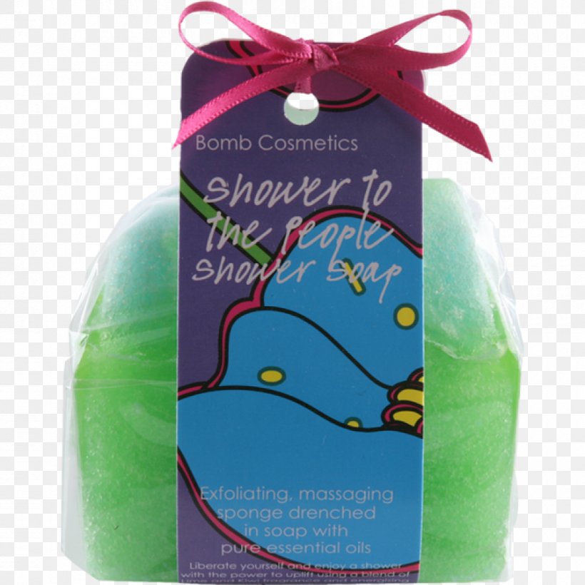 Soap Shower Bomb Cosmetics Shimmering Sands Essential Oil, PNG, 900x900px, Soap, Bath Bomb, Bathroom, Bathtub, Bubble Bath Download Free
