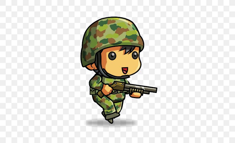 Soldier Minecraft: Pocket Edition Army Men Military, PNG, 600x500px, Soldier, Animation, Army, Army Men, Cartoon Download Free