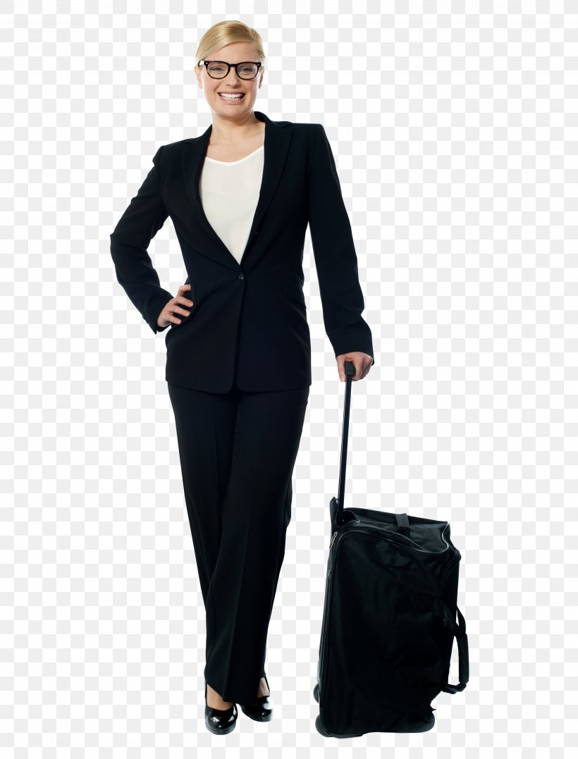 Stock Photography Businessperson Corporation Bag, PNG, 3486x4580px, Stock Photography, Bag, Black, Blazer, Business Download Free