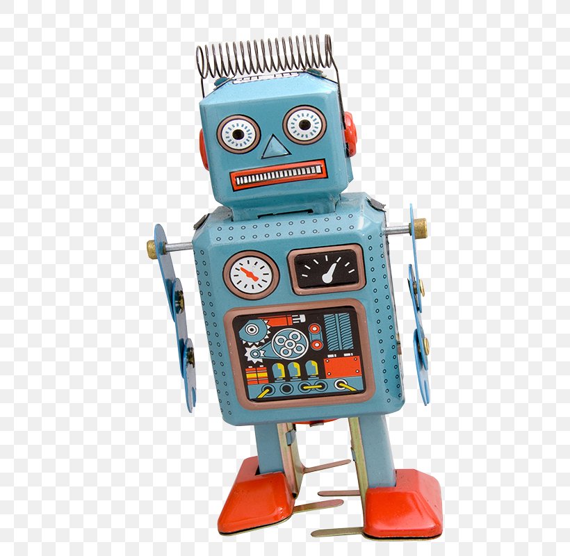 Stock Photography Royalty-free Robot Stock.xchng Image, PNG, 500x800px, Stock Photography, Depositphotos, Drawing, Istock, Machine Download Free