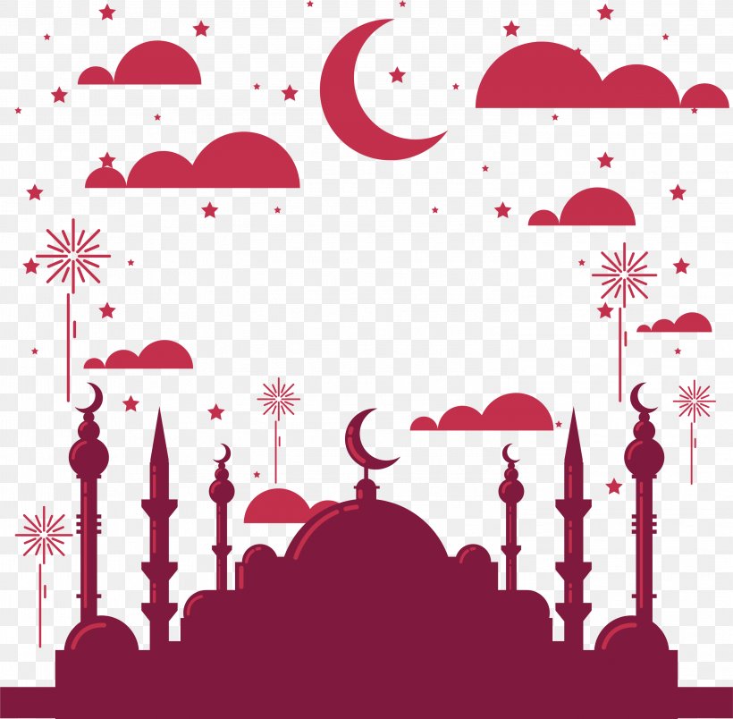 Surabaya Islamic Festivals Islamic New Year, PNG, 2949x2895px, Surabaya, Area, Heart, Islam, Islamic Festivals Download Free