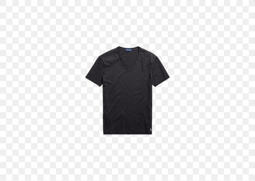 T-shirt Sleeve Neck Product, PNG, 470x581px, Tshirt, Active Shirt, Black, Black M, Neck Download Free