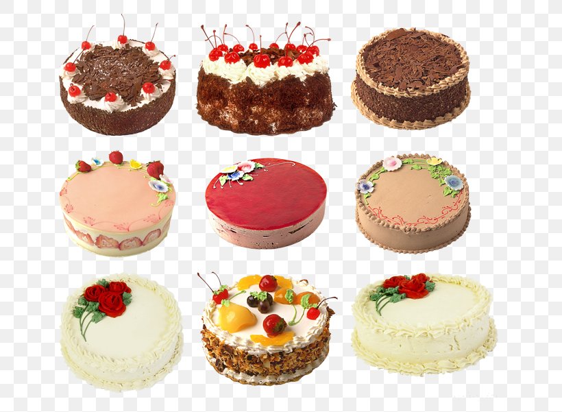 Torte Tart Bakery Chocolate Cake Cheesecake, PNG, 700x601px, Torte, Baked Goods, Bakery, Baking, Biscuits Download Free