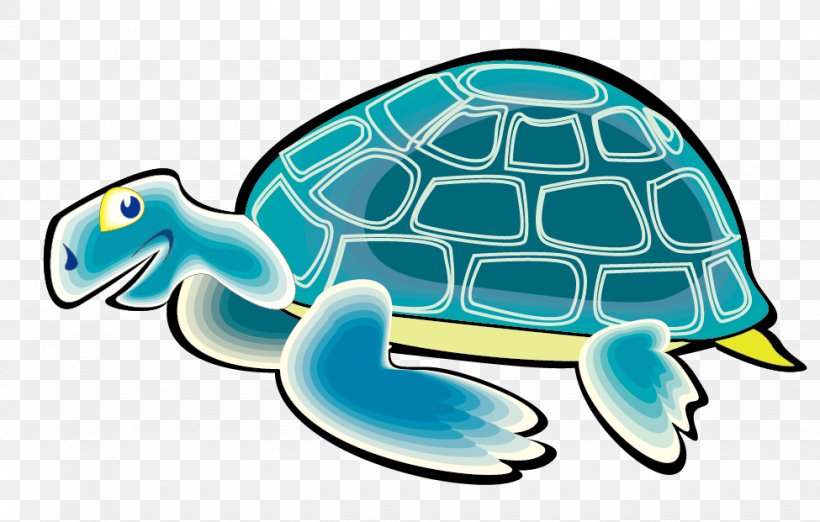 Turtle Reptile Cheloniidae Tortoise Clip Art, PNG, 975x621px, Turtle, Cheloniidae, Digital Image, Information, Organism Download Free