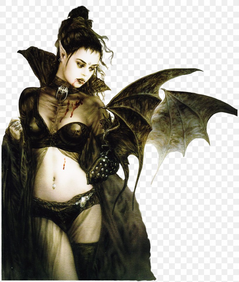 Vampire Female Dark Fantasy Subversive Beauty, PNG, 995x1170px, Vampire, Art, Dark Fantasy, Fairy, Fantastic Art Download Free