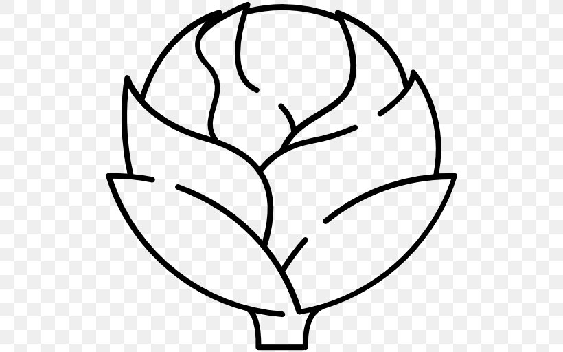 Vegetarian Cuisine Artichoke Food Clip Art, PNG, 512x512px, Vegetarian Cuisine, Area, Art, Artichoke, Artwork Download Free