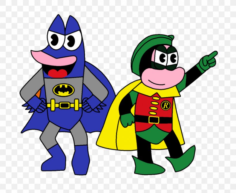 Vertebrate Superhero Mascot Clip Art, PNG, 987x809px, Vertebrate, Art, Cartoon, Fictional Character, Mascot Download Free