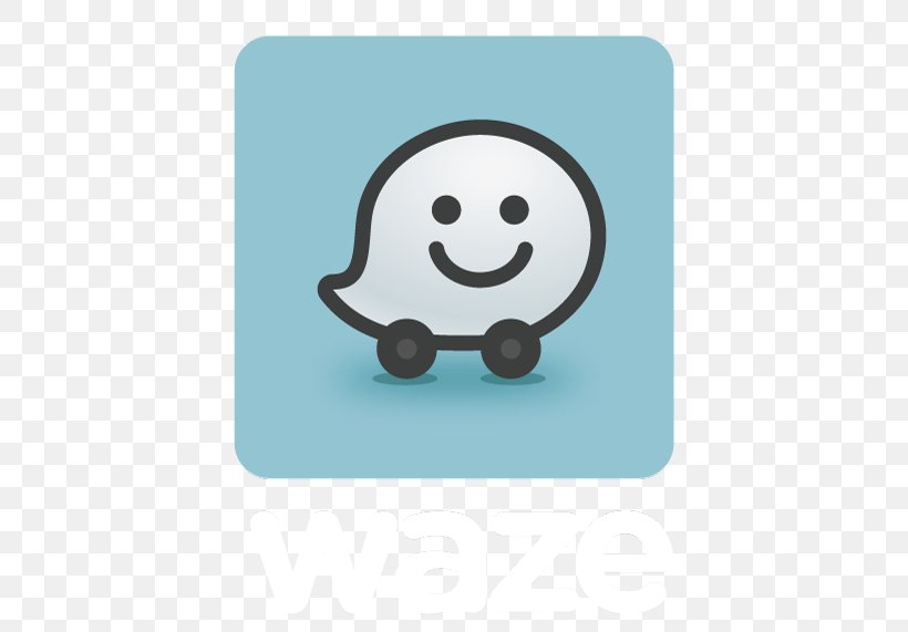 Waze GPS Navigation Systems App Store, PNG, 500x571px, Waze, Android, App Store, Apple Maps, Computer Software Download Free