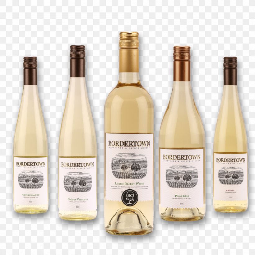 White Wine Red Wine Common Grape Vine Dessert Wine, PNG, 1000x1000px, White Wine, Alcoholic Beverage, Bottle, Common Grape Vine, Dessert Wine Download Free