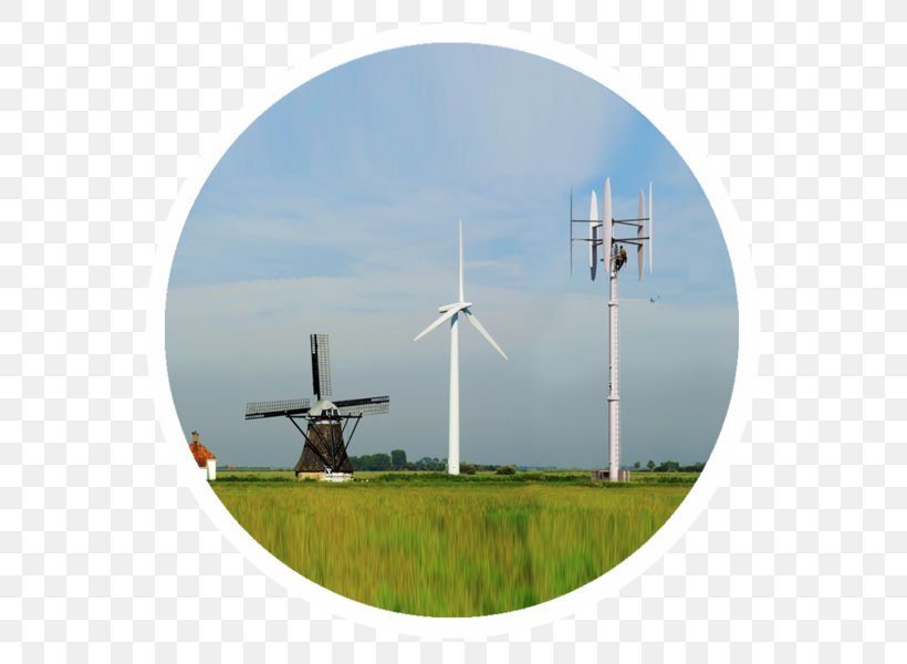 Wind Turbine Windmill Envergate Energy AG, PNG, 600x600px, Wind Turbine, Energy, Envergate Energy Ag, Machine, Mill Download Free