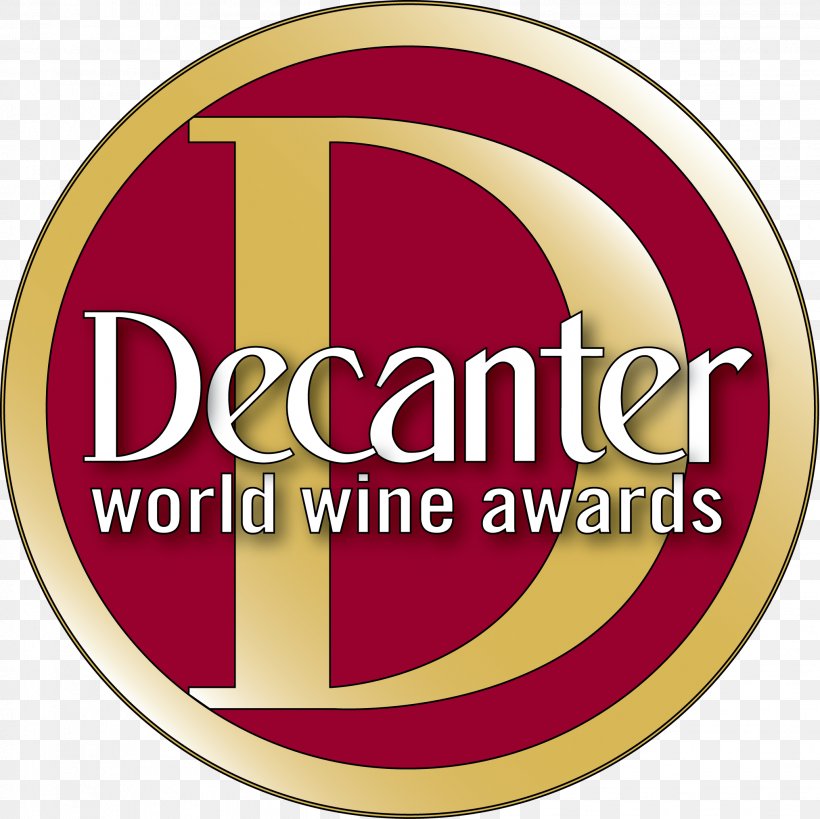 Wine Competition Decanter Award Touriga Nacional, PNG, 2032x2030px, Wine, Area, Award, Brand, Competition Download Free