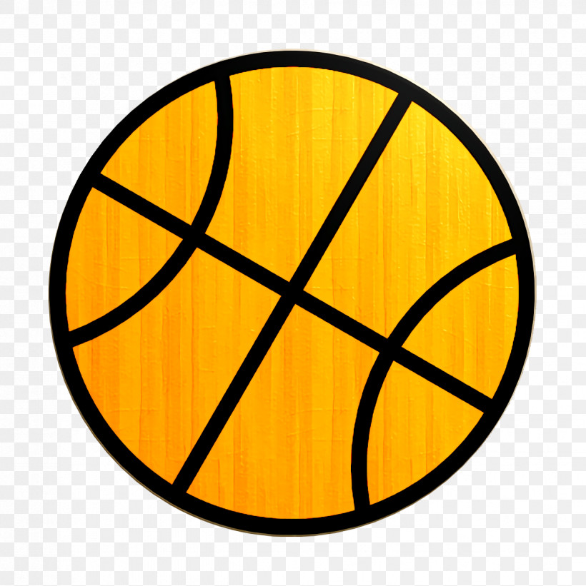 Basketball Icon Education Icon, PNG, 1236x1238px, Basketball Icon, Education Icon, Iowa State University, Maimai Download Free