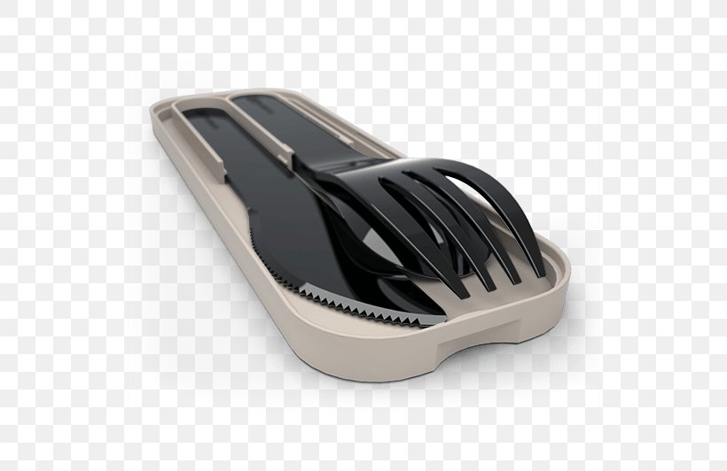 Bento Cutlery Lunchbox Thermoses Plastic, PNG, 532x532px, Bento, Box, Color, Cutlery, Dishwasher Download Free