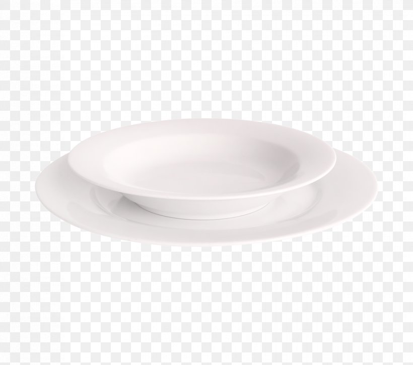 Bowl Tableware, PNG, 1650x1460px, Bowl, Dinnerware Set, Dishware, Platter, Tableware Download Free
