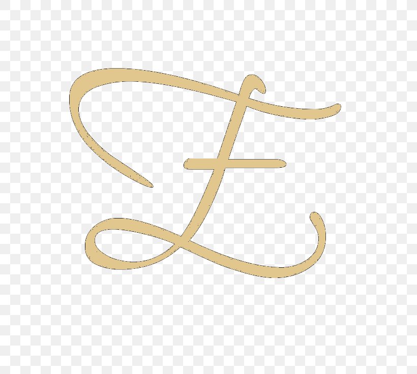 Calligraphy Cursive Letter Case Lettering Font, PNG, 736x736px, Calligraphy, Art, Body Jewelry, Chancery Hand, Cursive Download Free