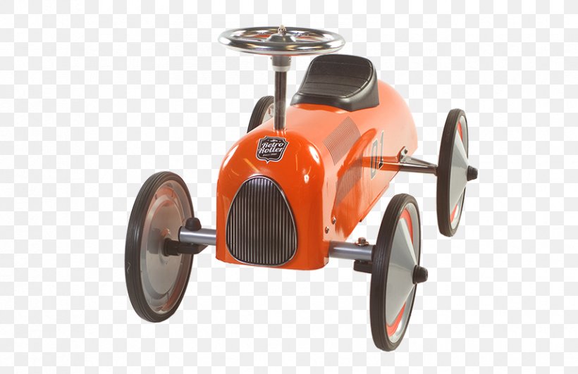 Car Toy Child Kick Scooter Little Tikes Cozy Coupe, PNG, 855x554px, Car, Balance Bicycle, Child, Fun, Hardware Download Free