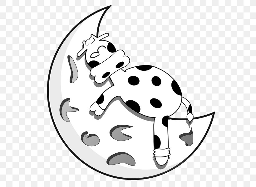 Cattle Cartoon Clip Art, PNG, 556x600px, Cattle, Art, Artwork, Black And White, Blue Cow Download Free