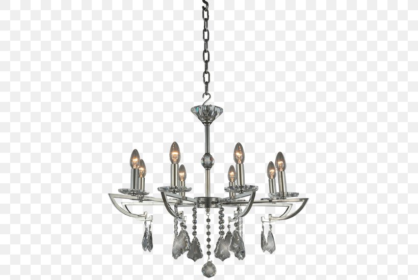 Chandelier Ceiling Light Fixture, PNG, 800x550px, Chandelier, Ceiling, Ceiling Fixture, Decor, Light Fixture Download Free