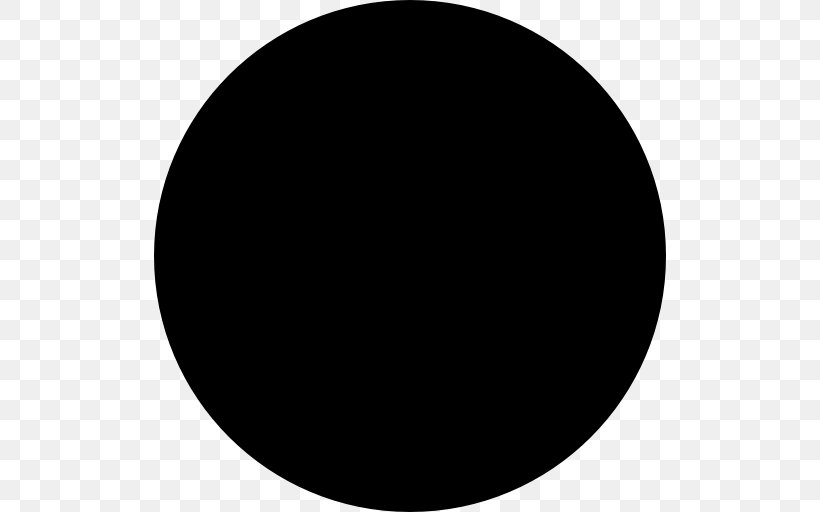 Circle Packing In A Circle Disk Sequenom, PNG, 512x512px, Disk, Black, Black And White, Child, Circle Packing Download Free
