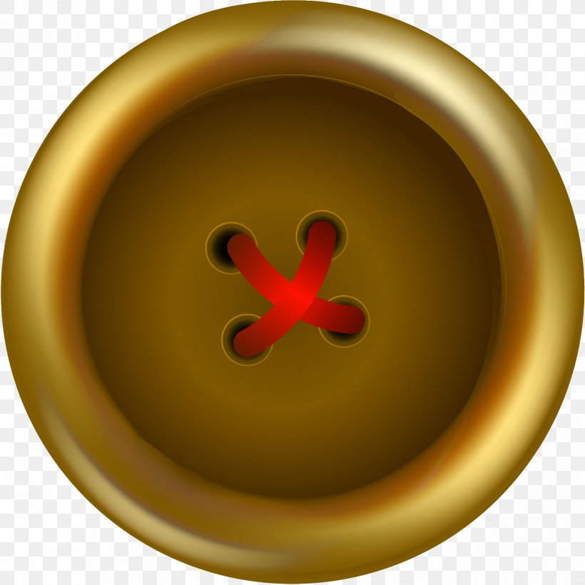 Circle Symbol, PNG, 1727x1728px, Symbol Download Free