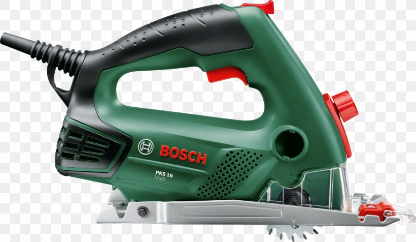 Circular Saw Robert Bosch GmbH Power Tool, PNG, 1200x697px, Circular Saw, Belt Sander, Cordless, Cutting, Handheld Circular Saw Download Free