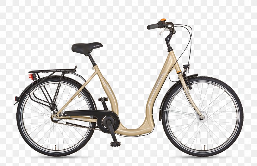 City Bicycle Prophete Hub Gear Electric Bicycle, PNG, 1500x970px, Bicycle, Aluminium, Bicycle Accessory, Bicycle Brake, Bicycle Drivetrain Part Download Free
