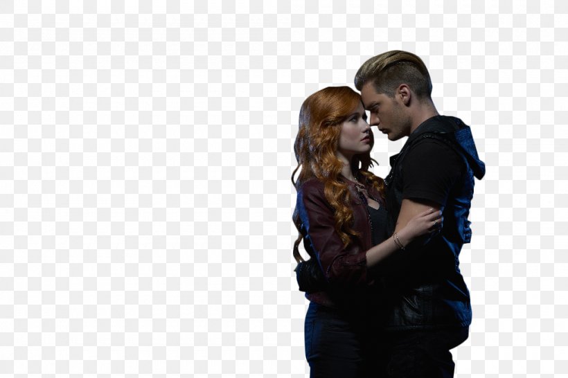 Clary Fray Jace Wayland Shoulder, PNG, 1000x667px, Clary Fray, Celebrity, Hug, Interaction, Jace Wayland Download Free