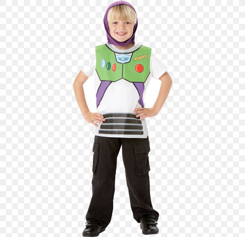 Costume T-shirt Toddler Outerwear, PNG, 500x793px, Costume, Boy, Child, Clothing, Outerwear Download Free