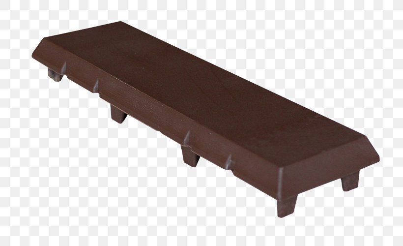Couch Furniture Cushion Foot Rests Bed, PNG, 800x500px, Couch, Artificial Leather, Bed, Bench, Commode Download Free