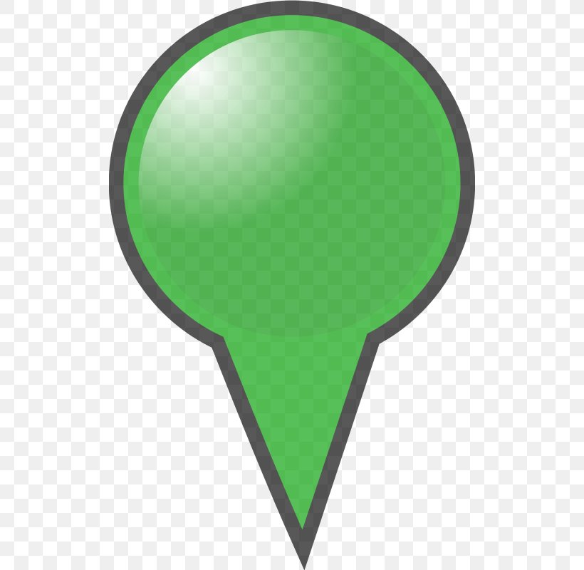 Drawing Pin Marker Pen Google Map Maker Google Maps Clip Art, PNG, 514x800px, Drawing Pin, Color, Google Map Maker, Google Maps, Grass Download Free