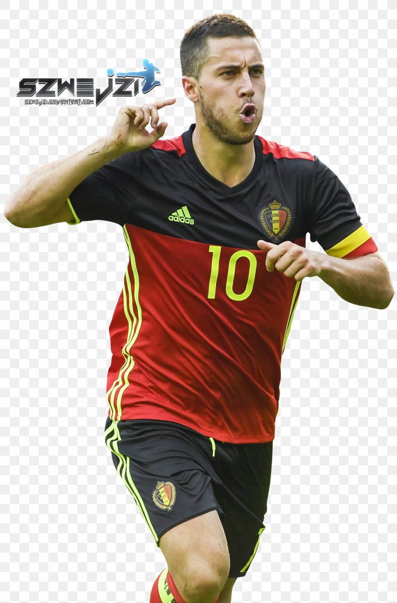 Eden Hazard 2018 World Cup Belgium National Football Team Chelsea F.C. Football Player, PNG, 1318x2000px, 2018 World Cup, Eden Hazard, Athlete, Ball, Belgium National Football Team Download Free